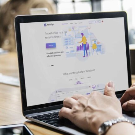 What-Are-the-Key-Tools-to-Improve-Your-Customer-Interactions