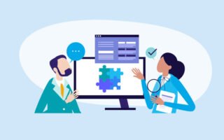 What Employment Screening Reveals About Candidates?