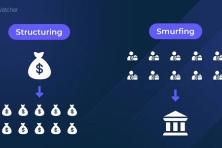 What is Smurfing in Banking and How Does it Work