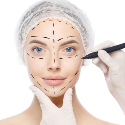 Which Plastic Surgery Procedures Can Be Combined?