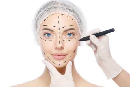 Which Plastic Surgery Procedures Can Be Combined?