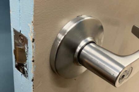 Why-Choose-Denver-Residential-Locksmiths-for-Your-Home
