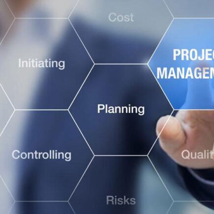 Why Enroll In Project Management Professional Certification?