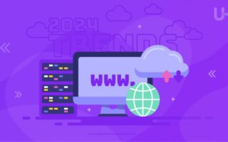 5 VPS Hosting Trends to Watch in 2024