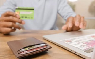 6-Tips-for-Streamlining-the-Purchase-Order-Creation-Process-for-Retail-Businesses