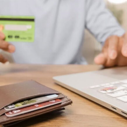 6-Tips-for-Streamlining-the-Purchase-Order-Creation-Process-for-Retail-Businesses