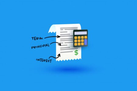 A Beginner’s Guide to Car Finance Refund Calculations