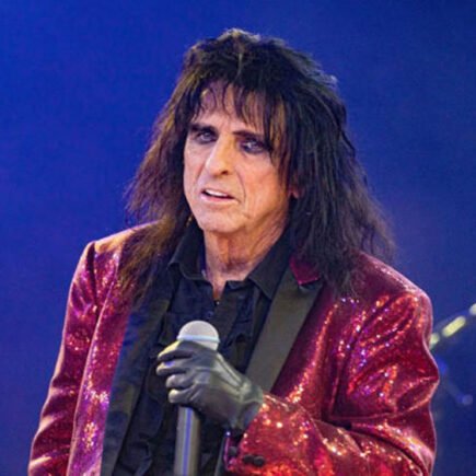 Alice-Cooper-Net-Worth