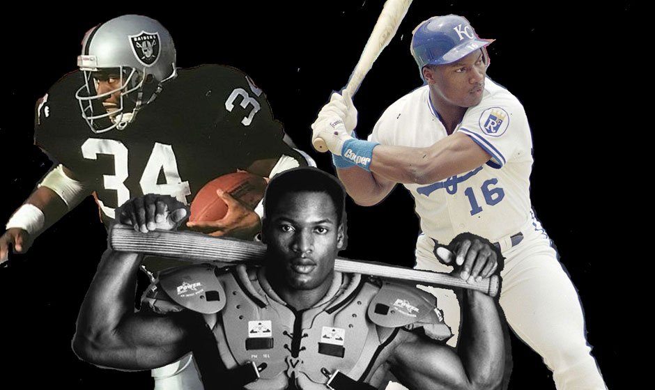 Bo Jackson s Net Worth The Legacy And Wealth Of A Sports Icon IMPARTART Bo Jackson s Net Worth The Legacy And Wealth Of A Sports Icon IMPARTART
