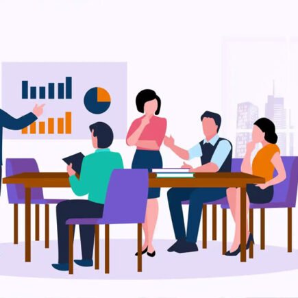 How to Use an Onboarding Program to Improve Company Culture