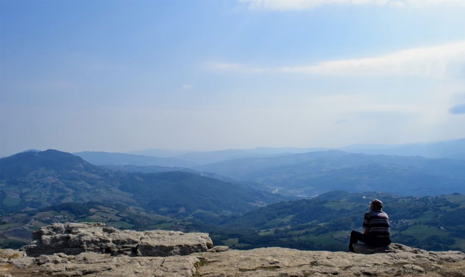 Maximizing Life Through Your Later Years