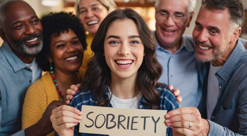 The Ultimate Guide to Overcoming Addiction