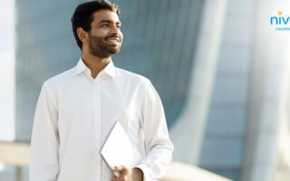 Unlocking Opportunities: Advantages of Working with a Licensed Insurance Agent